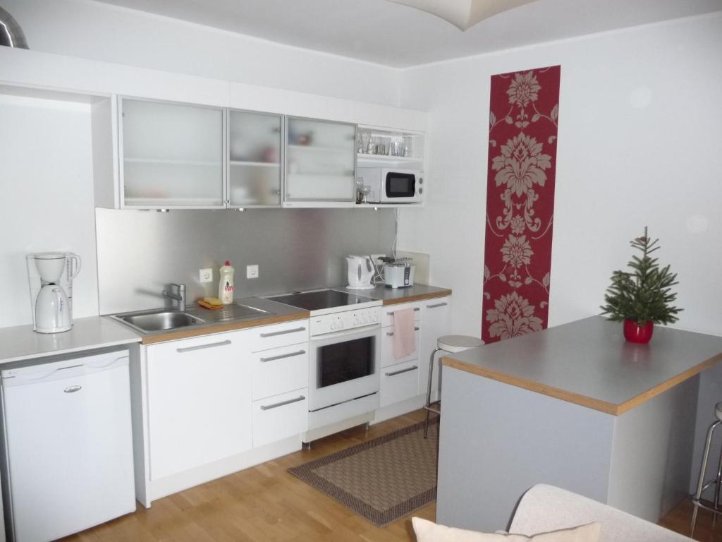 Apartments Rotermanni Ταλίν Δωμάτιο φωτογραφία