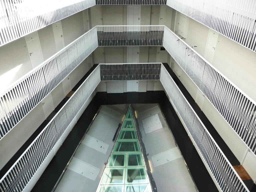Apartments Rotermanni Ταλίν Δωμάτιο φωτογραφία